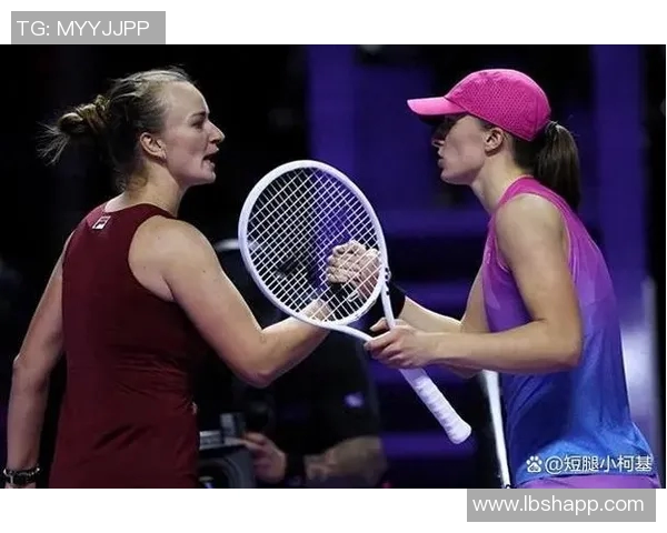 杭州网球队的转型之路与成败得失的深度分析与思考