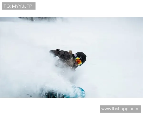 极限运动联赛特别报道:北京极限运动队如何实现华丽转型与突破 极限运动联赛特别报道:北京极限运动队如何实现华丽转型与突破
