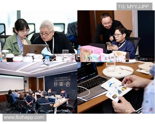 杭州飞盘队技术表现分析与数据洞察探讨 杭州飞盘队技术表现分析与数据洞察探讨