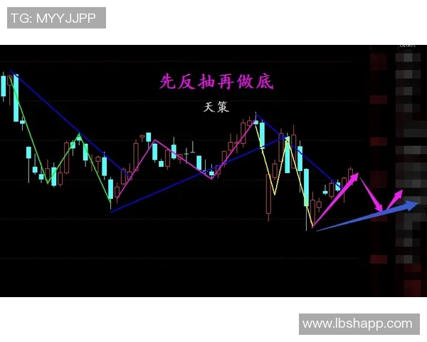 武汉街舞队节奏表现的数据分析与探讨：舞动城市的脉搏与韵律