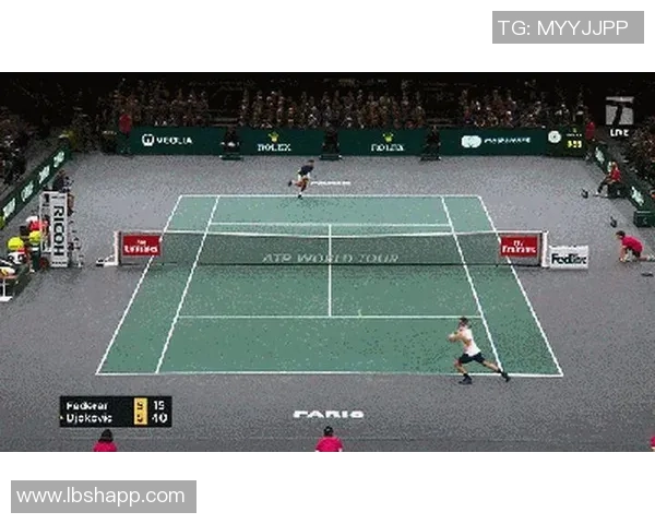 武汉网球队与西安网球队赛后复盘分析团队配合与战术执行的关键因素