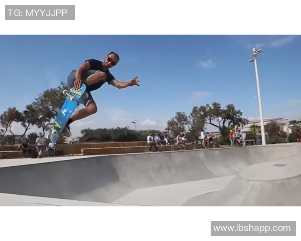 滑板文化的传承与创新成都滑板队的精神探索与团队意识解析