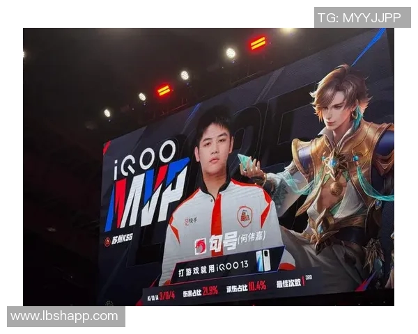 王者荣耀个人能力排行榜揭晓WE战队荣登第三名引发热议