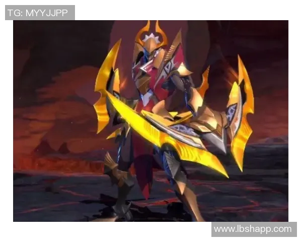 王者荣耀战术解析：深入探讨FPX边路渗透策略与执行技巧