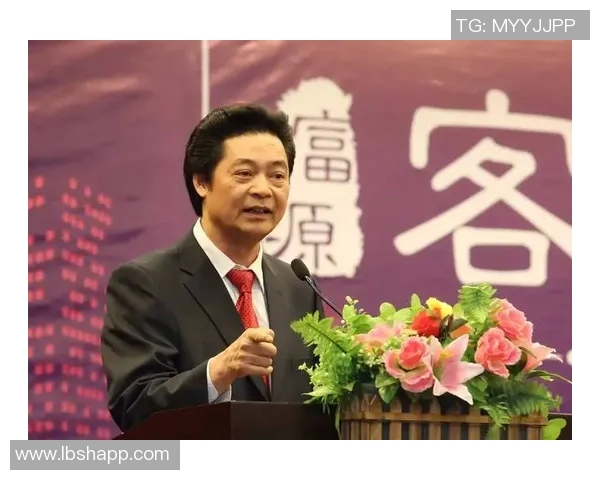 羽毛球传奇赵秀英的奋斗历程与心路历程分享