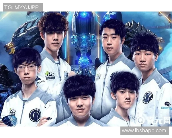 英雄联盟专题深度分析IG战队选手个人能力与团队协作的完美结合 英雄联盟专题深度分析IG战队选手个人能力与团队协作的完美结合