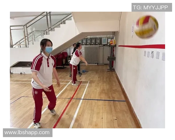 西安排球队节奏的奥秘与排球战术深度解析