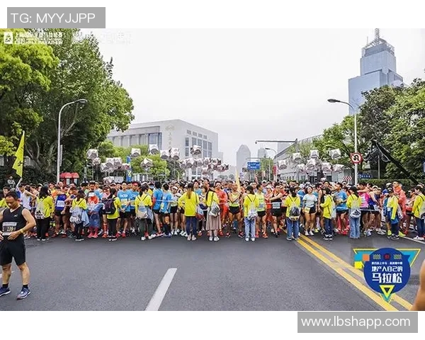 西安极限运动队在城市马拉松积分榜上以59分稳居第一名