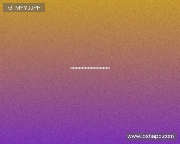 赛后分析:杭州乒乓球队与南京乒乓球队的战术对决与启示 赛后分析:杭州乒乓球队与南京乒乓球队的战术对决与启示