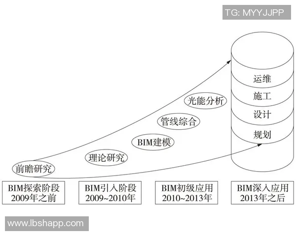 重庆乒乓球队边路渗透战术解析与实战应用探讨