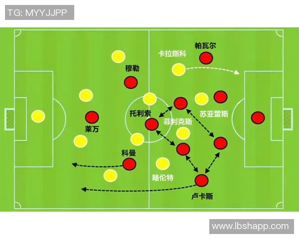 重庆篮球队与上海篮球队赛后复盘分析球队配合与战术执行的关键因素