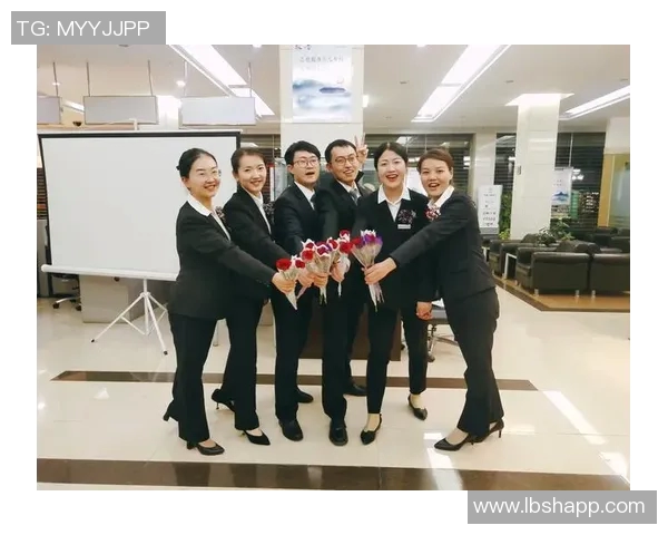 重庆极限运动队的拼搏之路:勇敢追梦的真实故事与奋斗纪实 重庆极限运动队的拼搏之路:勇敢追梦的真实故事与奋斗纪实