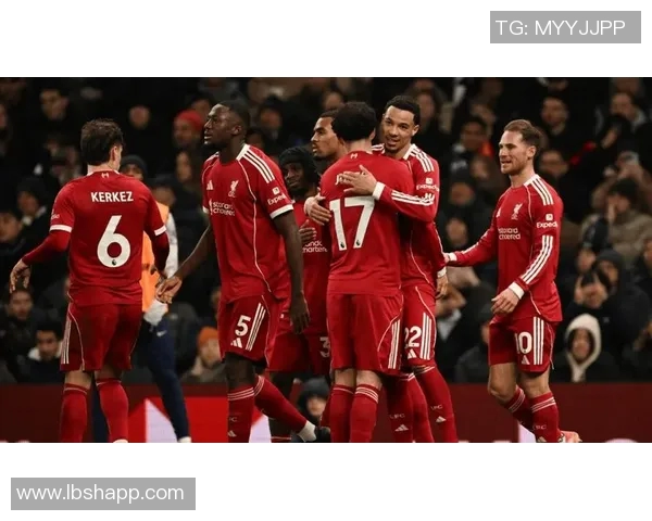 利物浦对阵利兹联精彩视频回顾与赛后分析尽在此处 利物浦对阵利兹联精彩视频回顾与赛后分析尽在此处