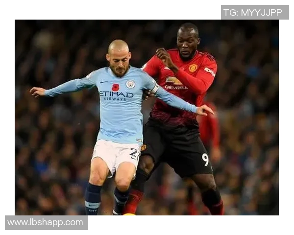 北爱尔兰与以色列比赛结果揭晓球迷热议精彩瞬间与未来展望 北爱尔兰与以色列比赛结果揭晓球迷热议精彩瞬间与未来展望