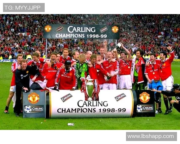 利物浦与曼联历史交锋战绩回顾及精彩瞬间分析 利物浦与曼联历史交锋战绩回顾及精彩瞬间分析