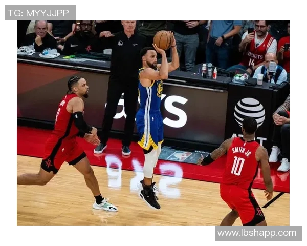 勇士与火箭激战11月16日精彩对决回顾与分析 勇士与火箭激战11月16日精彩对决回顾与分析