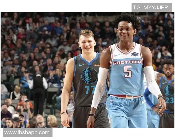 勇士与鹈鹕2015季后赛精彩对决回顾及关键时刻分析 勇士与鹈鹕2015季后赛精彩对决回顾及关键时刻分析