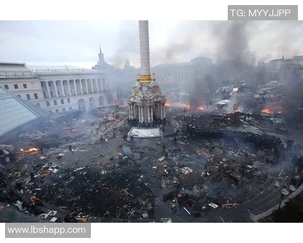 利昂与克雷塔罗激战在即谁能在这场较量中笑到最后 利昂与克雷塔罗激战在即谁能在这场较量中笑到最后