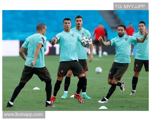 博洛尼与费拉拉的精彩对决分析及比赛前瞻展望 博洛尼与费拉拉的精彩对决分析及比赛前瞻展望