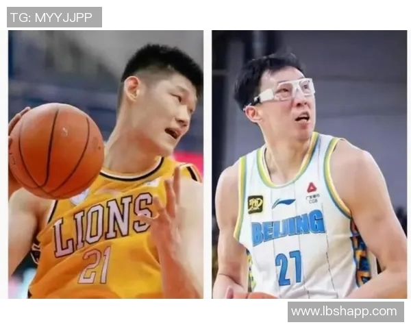 吉林与辽宁篮球对决直播视频全程回顾精彩瞬间与赛后分析