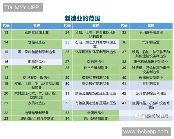 南锡与贝兹尔对决结果分析及赛后点评全面解读 南锡与贝兹尔对决结果分析及赛后点评全面解读