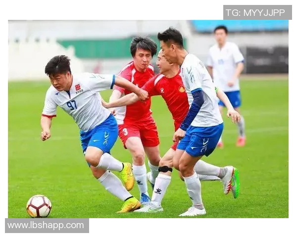 卢顿与巴尼特精彩对决直播全程回顾与赛后分析