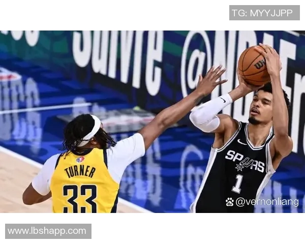 哈里森巴恩斯在NBA的成长历程与未来发展潜力分析 哈里森巴恩斯在NBA的成长历程与未来发展潜力分析