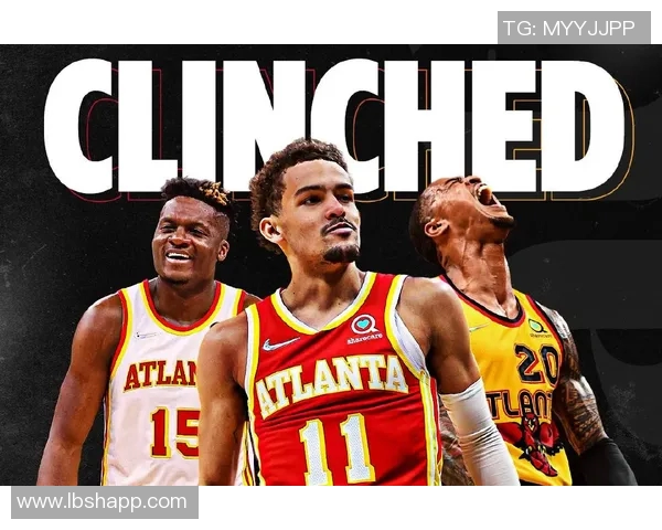 哥斯达黎加与特立尼达和多巴哥的精彩对决分析与赛前预测 哥斯达黎加与特立尼达和多巴哥的精彩对决分析与赛前预测