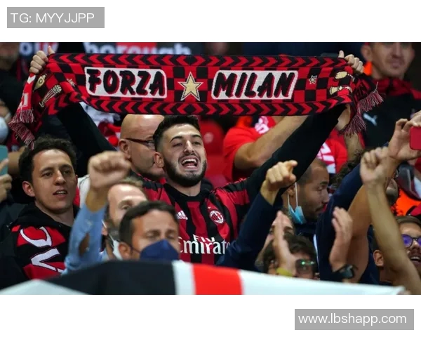 哈比与佩特捷德的巅峰对决谁将赢得最终胜利与荣耀之战