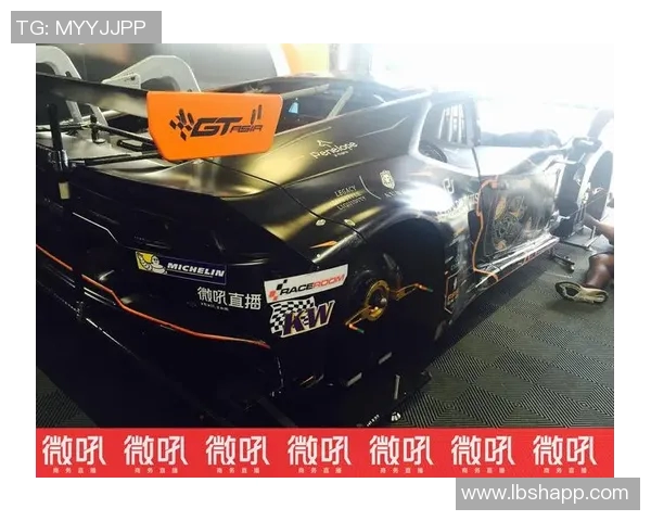 圣保罗对阵瓦斯科精彩直播全程回顾与赛后分析