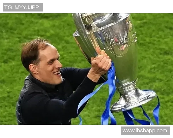 图赫尔接管曼联在即滕哈赫下课倒计时已开启