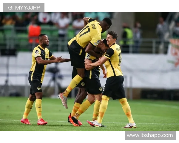 基辅迪与马尔默激战正酣谁能在欧战中笑到最后 基辅迪与马尔默激战正酣谁能在欧战中笑到最后