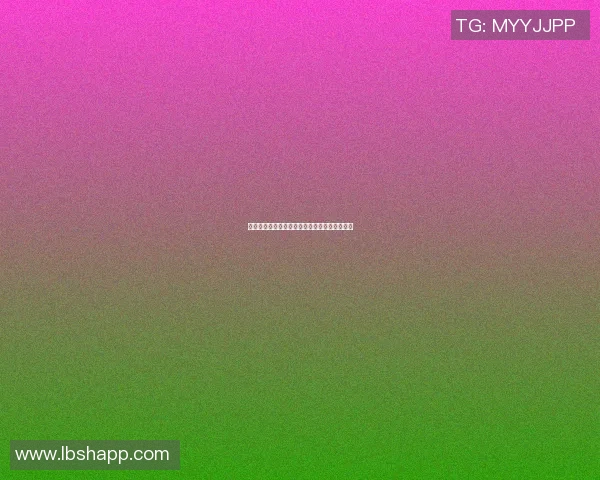 塞列斯迎战仰光联全力争胜展现球队实力与风采 塞列斯迎战仰光联全力争胜展现球队实力与风采