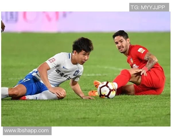 回顾2001年天津泰达与山东鲁能的经典对决与历史意义 回顾2001年天津泰达与山东鲁能的经典对决与历史意义