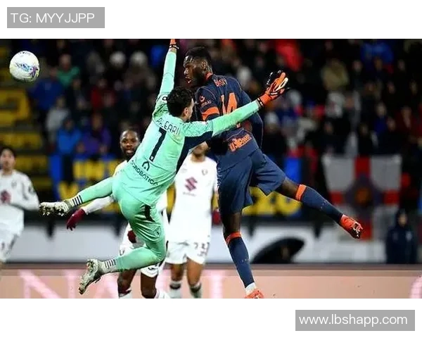 国米迎战斯佩齐全力争胜力争积分榜前列的关键之战 国米迎战斯佩齐全力争胜力争积分榜前列的关键之战