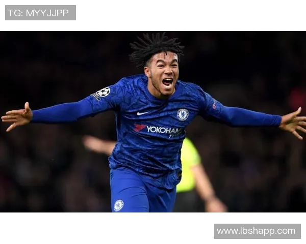 埃涅尔格与巴特激战正酣谁能在这场较量中笑到最后 埃涅尔格与巴特激战正酣谁能在这场较量中笑到最后