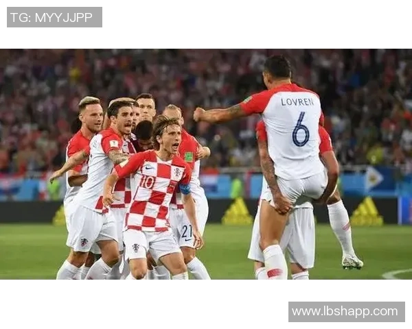 墨西哥与威尔士激战成和双方进球精彩瞬间回顾