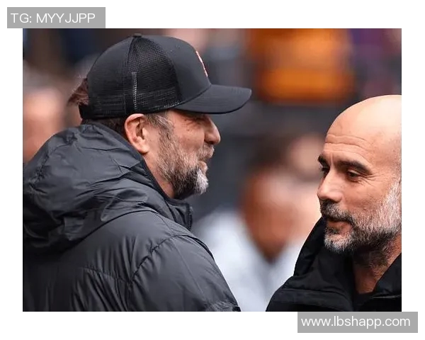 尼加拉瓜与多米尼克的精彩对决揭示足球魅力与国家荣誉的较量