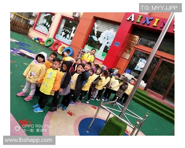 奶油直播火箭与篮网激战正酣精彩瞬间回顾与分析