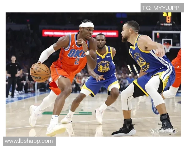 奥达斯与天主大学的精彩对决揭示篮球战术与团队合作的完美结合