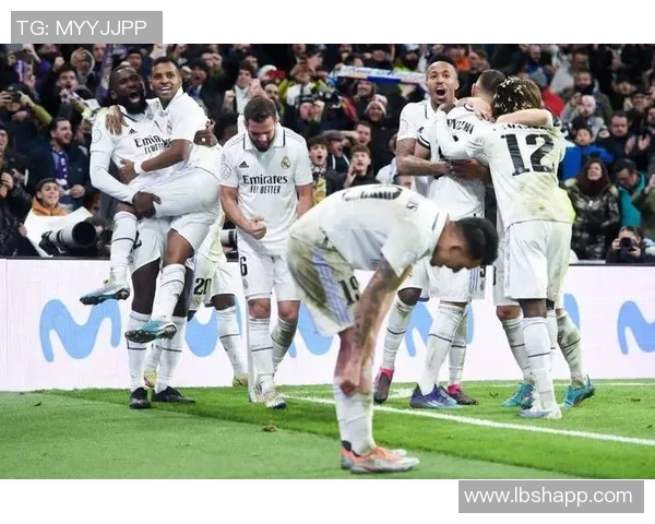 尤文图斯对阵巴伦西亚精彩直播全程回顾与赛后分析