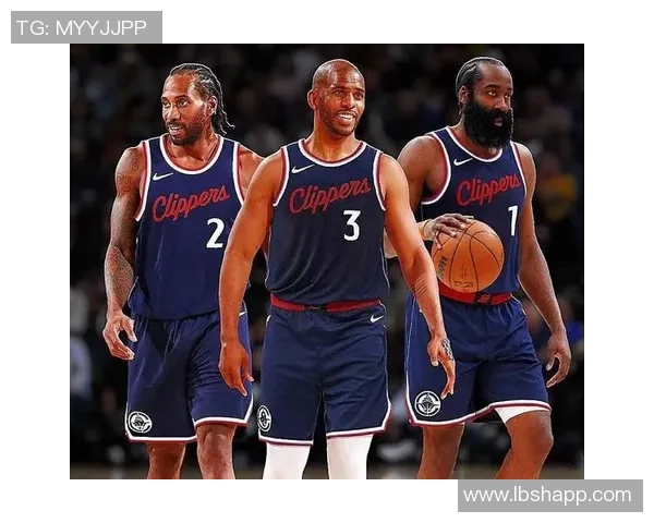 季前赛火箭与快船精彩对决录像回放分析与精彩瞬间回顾