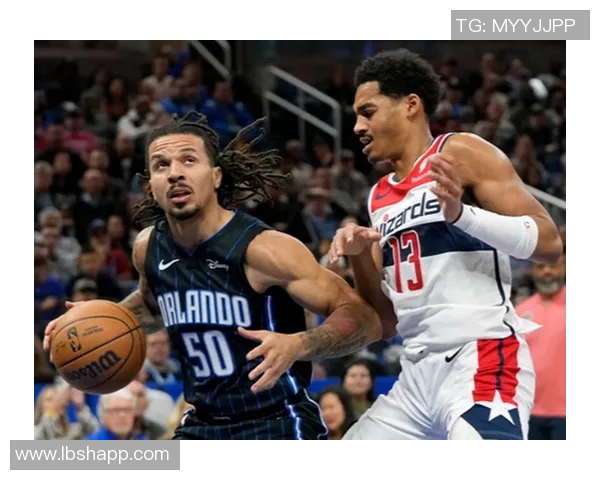 奇才与魔术激战回顾精彩瞬间录像重温比赛精华与精彩表现