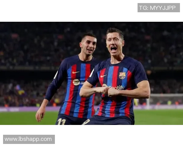 巴塞罗那与马德里竞技精彩对决高清回放及赛后分析 巴塞罗那与马德里竞技精彩对决高清回放及赛后分析