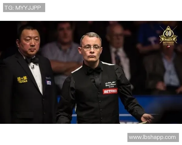 希金斯与马丁古尔德巅峰对决精彩回顾与赛后分析