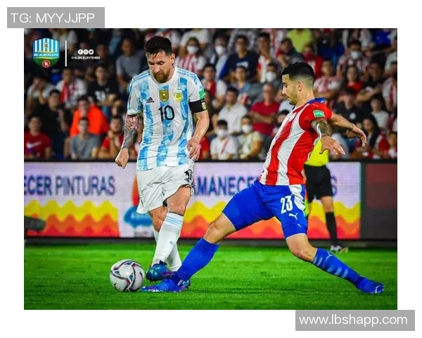 巴特与德布勒森尼的对决分析及比赛前瞻探讨 巴特与德布勒森尼的对决分析及比赛前瞻探讨