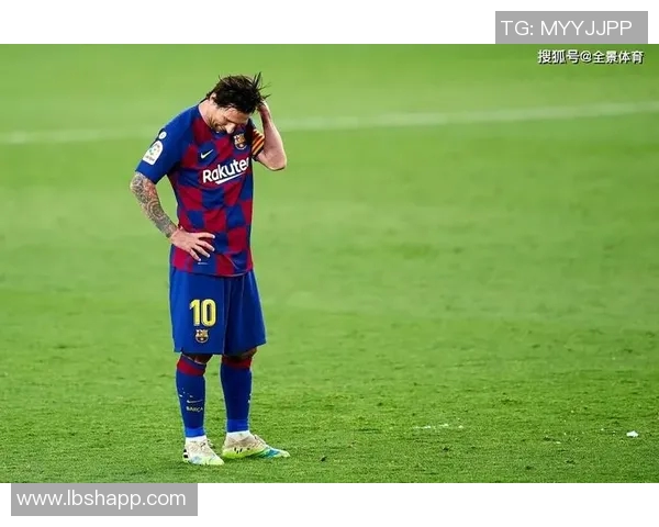 巴萨与巴黎激战回顾精彩瞬间与战术分析全景呈现 巴萨与巴黎激战回顾精彩瞬间与战术分析全景呈现