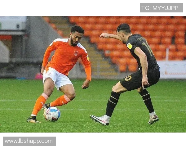 布莱克浦对阵桑德兰比赛结果分析及精彩瞬间回顾 布莱克浦对阵桑德兰比赛结果分析及精彩瞬间回顾