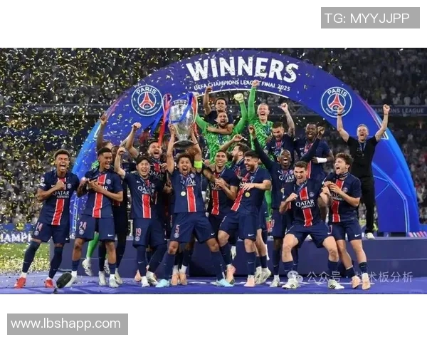 巴黎圣日尔曼与安格斯精彩对决回放全程回顾与分析 巴黎圣日尔曼与安格斯精彩对决回放全程回顾与分析