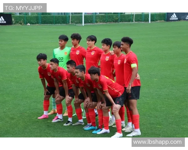 巴勒斯坦与马尔代夫的足球对决展现两国体育精神与文化交流 巴勒斯坦与马尔代夫的足球对决展现两国体育精神与文化交流